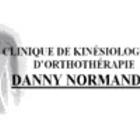 Danny Normandin, Trois-Rivières, QC opening hours