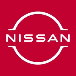 Centennial Nissan of Charlottetown, opening hours