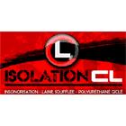 Isolation CL, Laterriere, QC opening hours