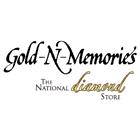 Gold-N-Memories, Steinbach, MB opening hours