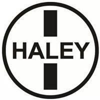 Haley Dodge SC, Gibsons, BC opening hours