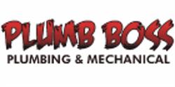 Plumb Boss, Edmonton, AB opening hours