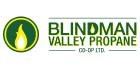 Blindman Valley Propane, Red Deer County, AB opening hours