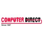 Computer Direct, Penetanguishene, ON opening hours