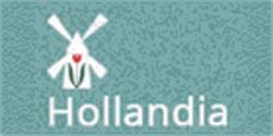 Hollandia Land & Environmental Solutions, Chelmsford, ON opening hours