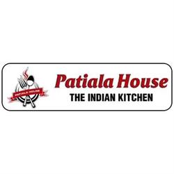 Patiala House Indian Restaurant, Brampton, ON opening hours