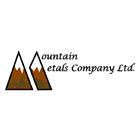 Mountain Metals Company Ltd, Invermere, BC opening hours