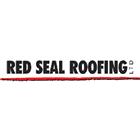 Red Seal Roofing Ltd, Lethbridge, AB opening hours
