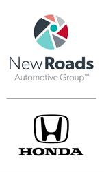 NewRoads Honda, Newmarket, ON opening hours