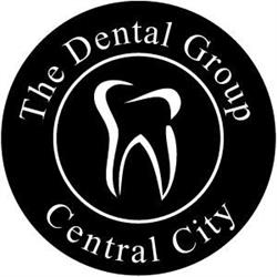 Dental Group At Central City, Surrey, BC opening hours
