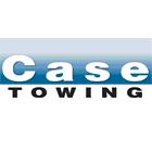 Case Towing, The Pas, MB opening hours