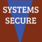 Systems Secure Locksmithing, Fort St. John, BC opening hours