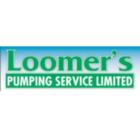 Loomer's Pumping Service Limited, Wilmot Station, NS opening hours