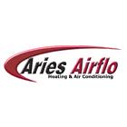 Aries Airflo Heating & Air Conditioning, Red Deer County, AB opening hours
