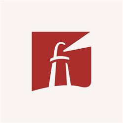 Assurances Michel Ouimet Inc, Mirabel, QC opening hours