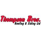 Thompson Bros Roofing & Siding Ltd, Trenton, NS opening hours