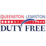 Queenston-Lewiston Duty Free Shop, Niagara on the Lake, ON opening hours