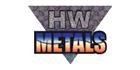 H W Metals Ltd, Grande Prairie, AB opening hours