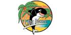 Lilac Resort, RV Lodging & Water Slide Park, Sainte-Anne, MB opening hours
