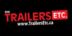 Trailers Etc, Savona, BC opening hours