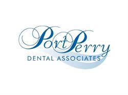 Port Perry Dental Associates, opening hours