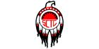 Swampy Cree Tribal Council, Opaskwayak, MB opening hours