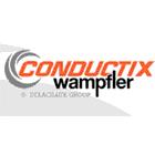 Conductix Corp, Mirabel, QC opening hours