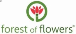 Forest of Flowers, London, ON opening hours
