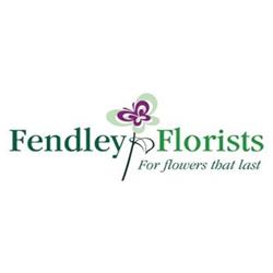 Fendley Florists, Georgetown, ON opening hours