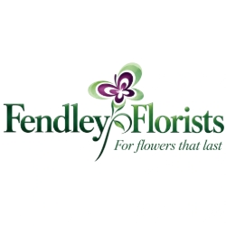 Fendley Florist, Georgetown, ON opening hours