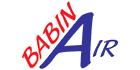 Babin Air Ltd, Invermere, BC opening hours