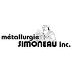 Métallurgie Simoneau Inc, Lévis, QC opening hours