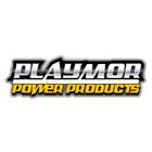 Playmor Power Products Ltd, Crescent Valley, BC opening hours