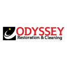 Odyssey Restoration & Cleaning, Invermere, BC opening hours