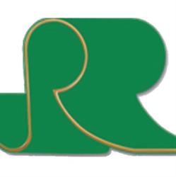 Roysons' Flooring & Woodworking Ltd, Coldbrook, NS opening hours
