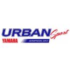 Urban Sport, Arnprior, ON opening hours