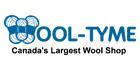 Wool-Tyme Retail Store, Nepean, ON opening hours