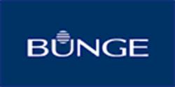 Bunge, Brunkild, MB opening hours