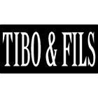 Tibo et Fils, Sept-Îles, QC opening hours
