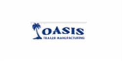 Oasis Trailer Mfg Ltd, Rolling Hills, AB opening hours