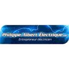 Philippe Albert Électrique Inc, Saint-Colomban, QC opening hours
