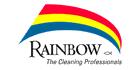 Rainbow Services Inc, Sarnia, ON opening hours