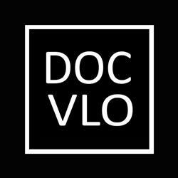 Docteur Vélo, Saint-Ambroise-de-Kildare, QC opening hours