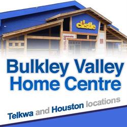 Bulkley Valley Home Centre Ltd, Telkwa, BC opening hours