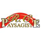 RC Paysagiste, Mirabel, QC opening hours