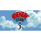 Adventure Skydiving, Winnipeg, MB opening hours