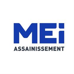 M E I Assainissement, Trois-Rivières, QC opening hours