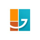 Eglinton Square Dental Centre, Scarborough, ON opening hours