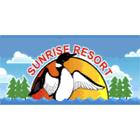 Sunrise Resort, Buckhorn, ON opening hours