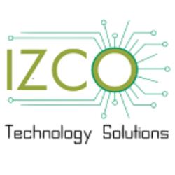 IZCO, Campbell River, BC opening hours